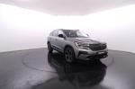 renault-espace-2023-hibrido-1199cc