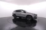 renault-espace-2023-hibrido-1199cc