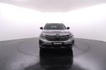 renault-espace-2023-hibrido-1199cc