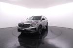 renault-espace-2023-hibrido-1199cc