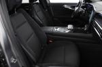 renault-espace-2023-hibrido-1199cc
