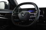 renault-espace-2023-hibrido-1199cc