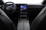 renault-espace-2023-hibrido-1199cc