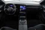 renault-espace-2023-hibrido-1199cc