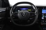 renault-espace-2023-hibrido-1199cc