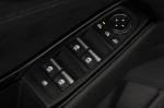 renault-espace-2023-hibrido-1199cc