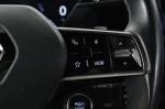 renault-espace-2023-hibrido-1199cc