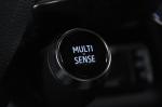 renault-espace-2023-hibrido-1199cc