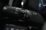 renault-espace-2023-hibrido-1199cc