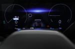 renault-espace-2023-hibrido-1199cc