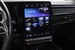 renault-espace-2023-hibrido-1199cc