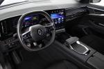 renault-espace-2023-hibrido-1199cc