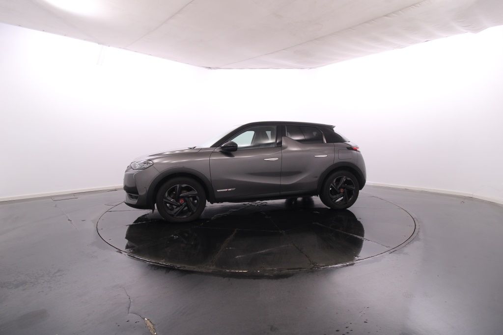 ds-ds-3-crossback-2021-eletrico-1cc