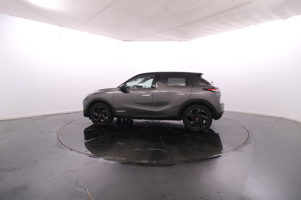 ds-ds-3-crossback-2021-eletrico-1cc