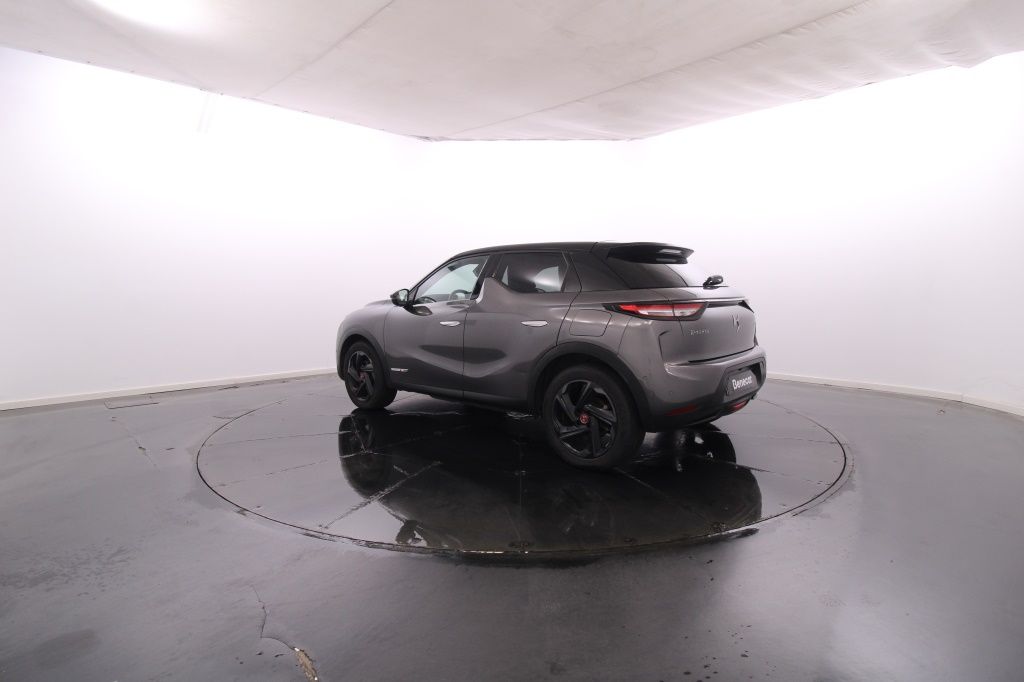 ds-ds-3-crossback-2021-eletrico-1cc