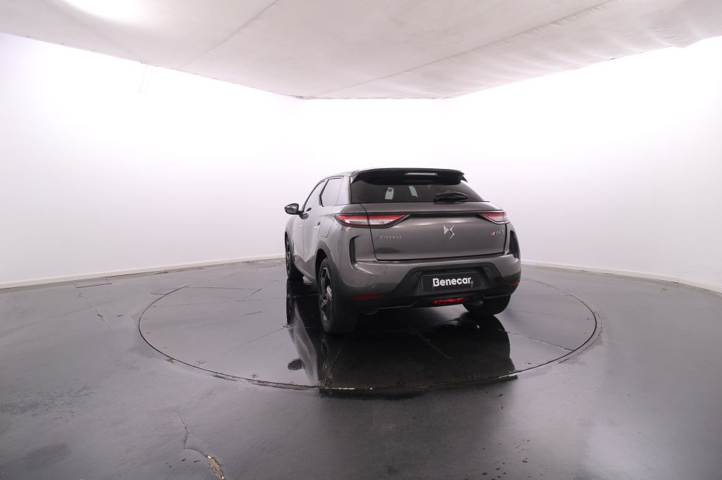 ds-ds-3-crossback-2021-eletrico-1cc