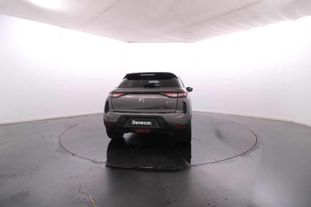 ds-ds-3-crossback-2021-eletrico-1cc