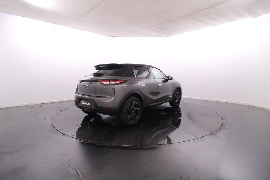 ds-ds-3-crossback-2021-eletrico-1cc