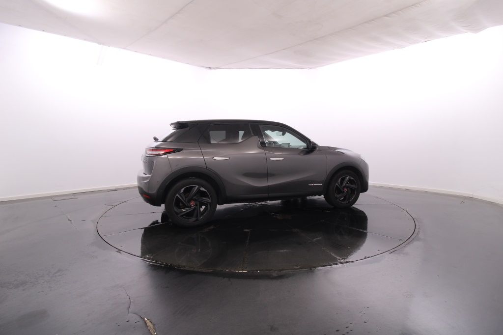 ds-ds-3-crossback-2021-eletrico-1cc