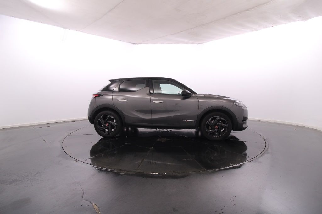 ds-ds-3-crossback-2021-eletrico-1cc