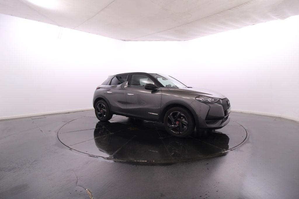 ds-ds-3-crossback-2021-eletrico-1cc