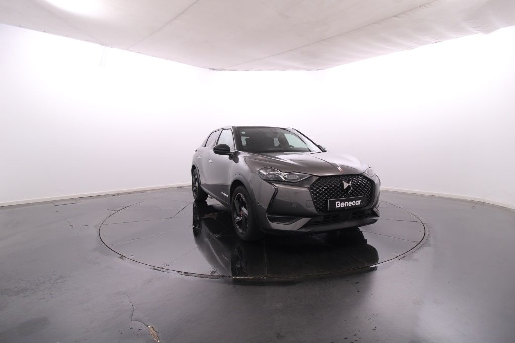 ds-ds-3-crossback-2021-eletrico-1cc