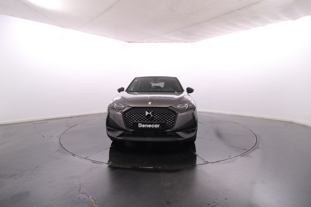 ds-ds-3-crossback-2021-eletrico-1cc