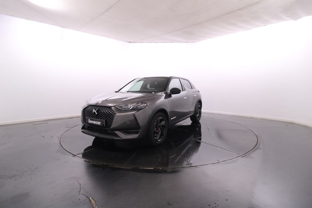 ds-ds-3-crossback-2021-eletrico-1cc