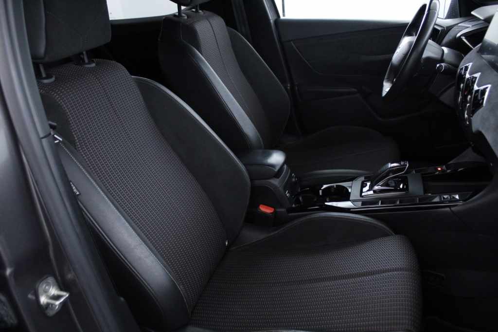 ds-ds-3-crossback-2021-eletrico-1cc