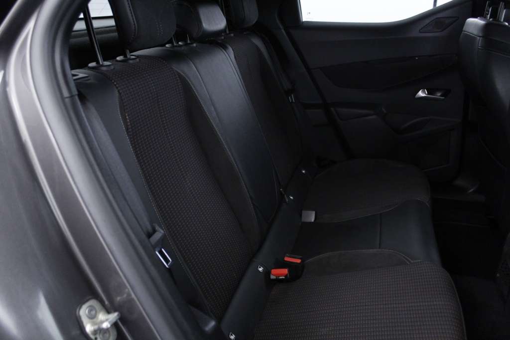 ds-ds-3-crossback-2021-eletrico-1cc
