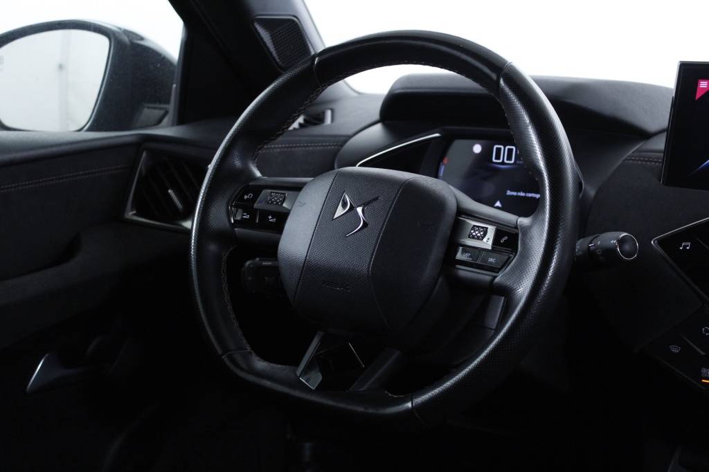 ds-ds-3-crossback-2021-eletrico-1cc