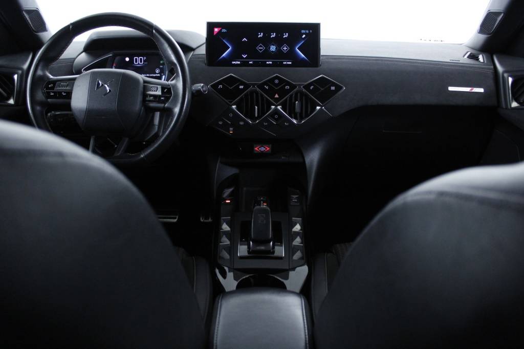 ds-ds-3-crossback-2021-eletrico-1cc