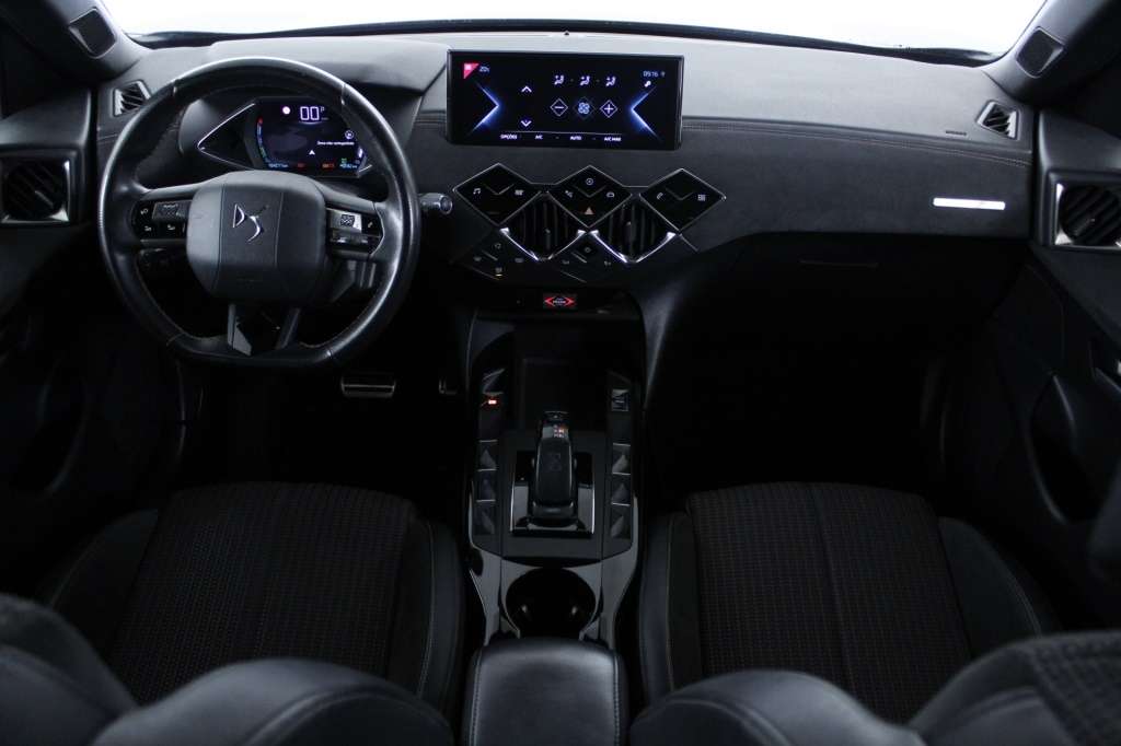 ds-ds-3-crossback-2021-eletrico-1cc