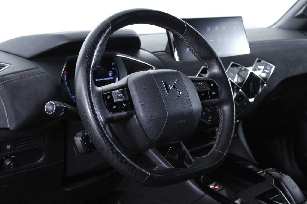ds-ds-3-crossback-2021-eletrico-1cc