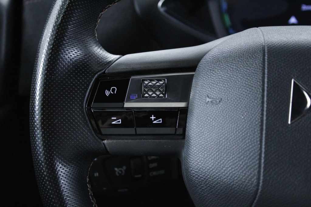 ds-ds-3-crossback-2021-eletrico-1cc