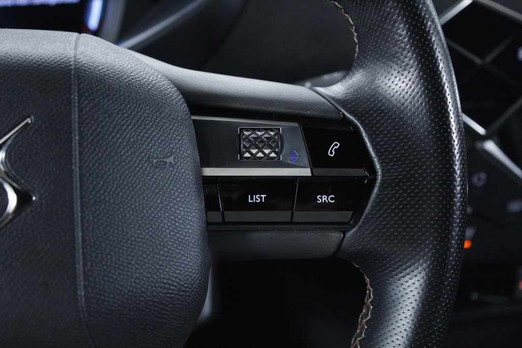 ds-ds-3-crossback-2021-eletrico-1cc