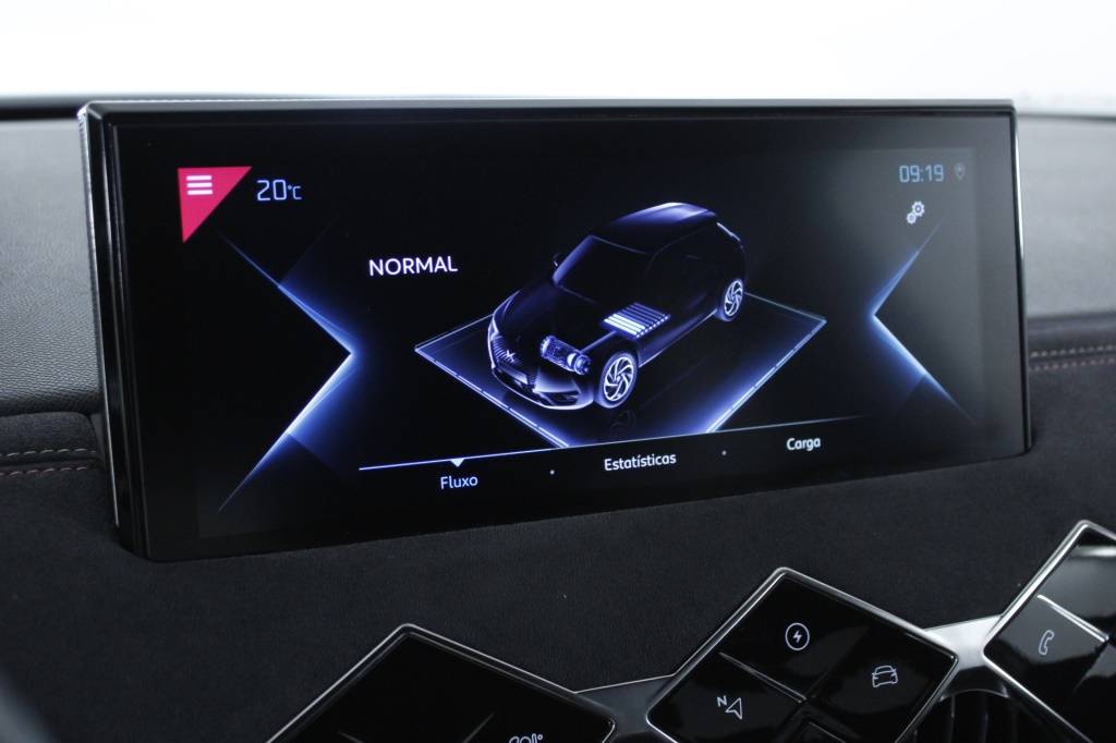 ds-ds-3-crossback-2021-eletrico-1cc