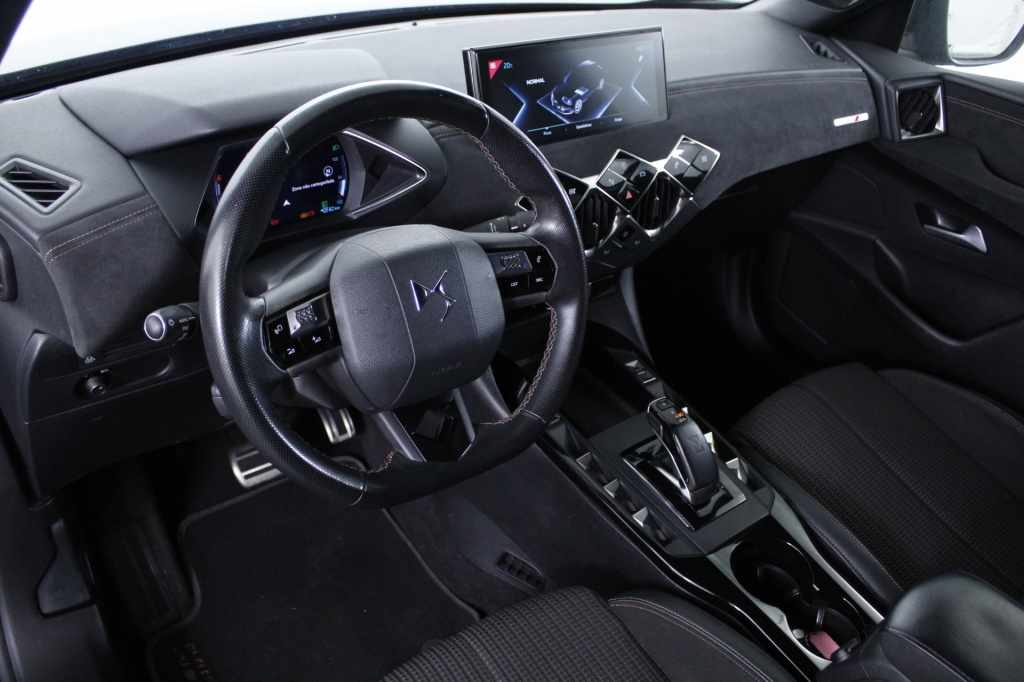 ds-ds-3-crossback-2021-eletrico-1cc