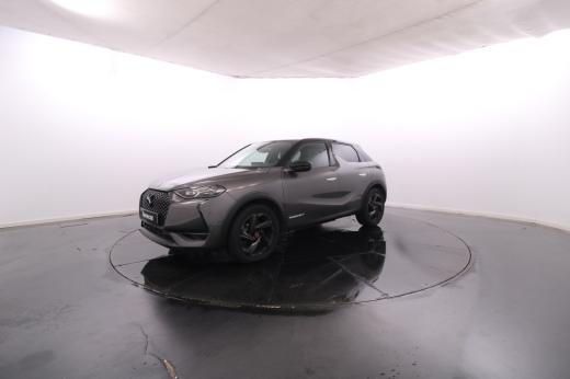 ds-ds-3-crossback-2021-eletrico-1cc