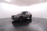 ds-ds-3-crossback-2021-eletrico-1cc