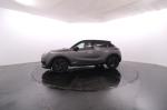 ds-ds-3-crossback-2021-eletrico-1cc
