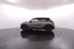 ds-ds-3-crossback-2021-eletrico-1cc