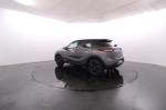 ds-ds-3-crossback-2021-eletrico-1cc