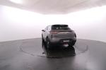 ds-ds-3-crossback-2021-eletrico-1cc