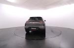 ds-ds-3-crossback-2021-eletrico-1cc