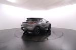ds-ds-3-crossback-2021-eletrico-1cc