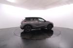 ds-ds-3-crossback-2021-eletrico-1cc
