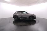 ds-ds-3-crossback-2021-eletrico-1cc