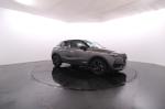 ds-ds-3-crossback-2021-eletrico-1cc