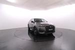 ds-ds-3-crossback-2021-eletrico-1cc